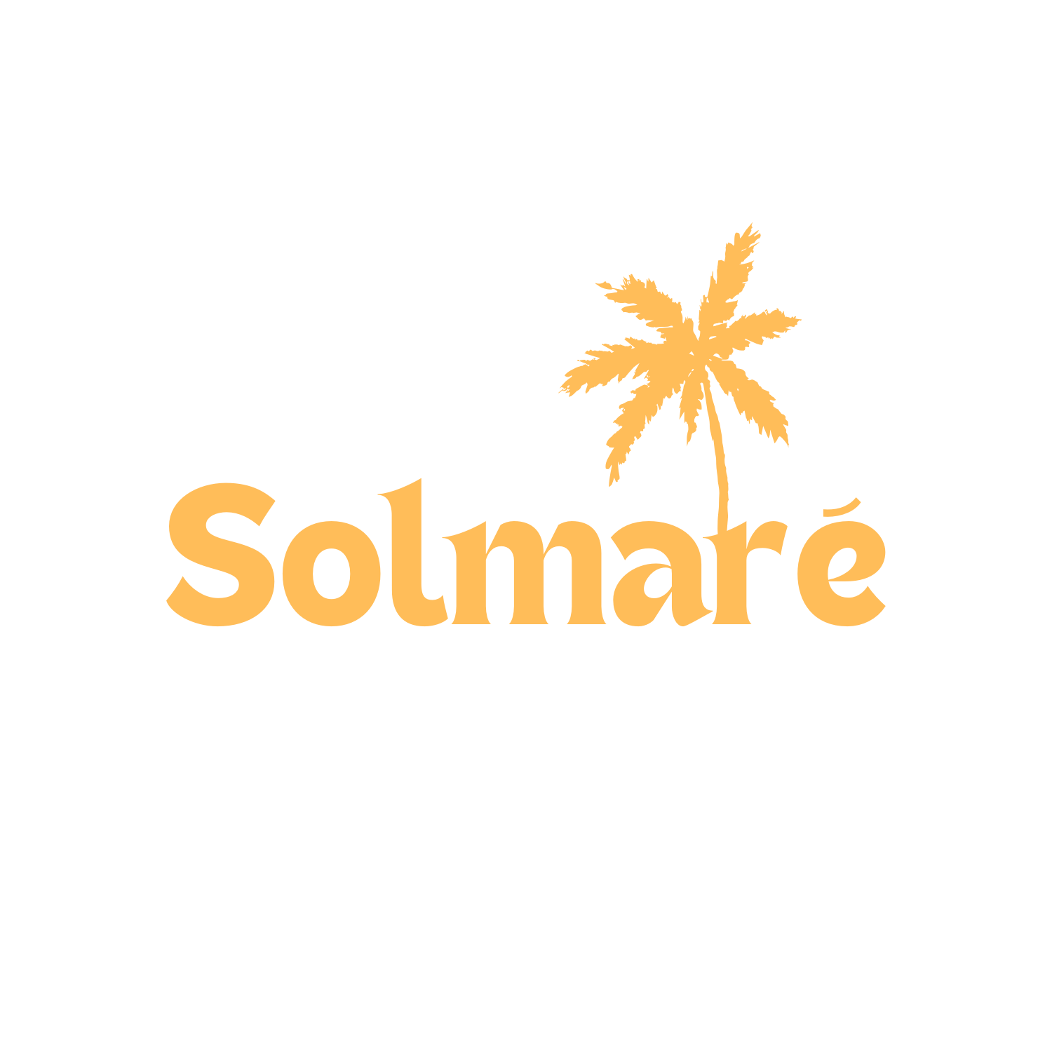 solmare